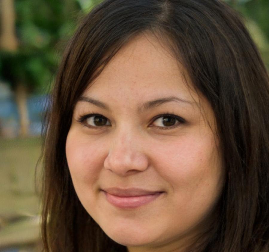 Corrección entre pares en programa SEO