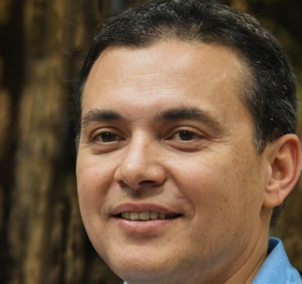 Especialista en análisis de datos SEO