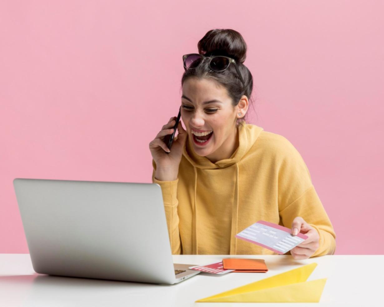 Técnica de análisis en espejo SEO