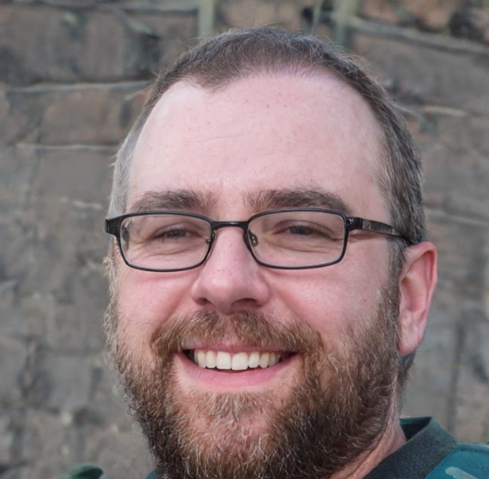 Ejercicio de diagnóstico SEO cronometrado